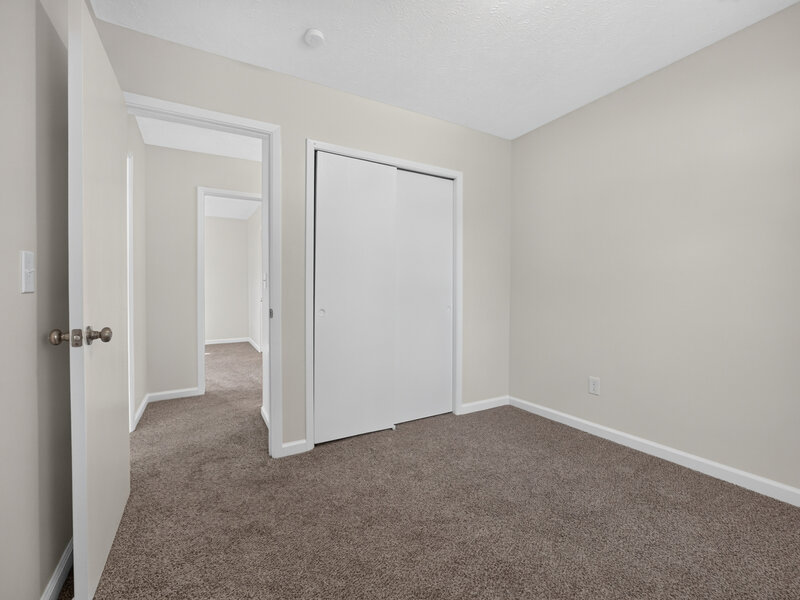 2319 Anchor Drive Bloomington IL 61704