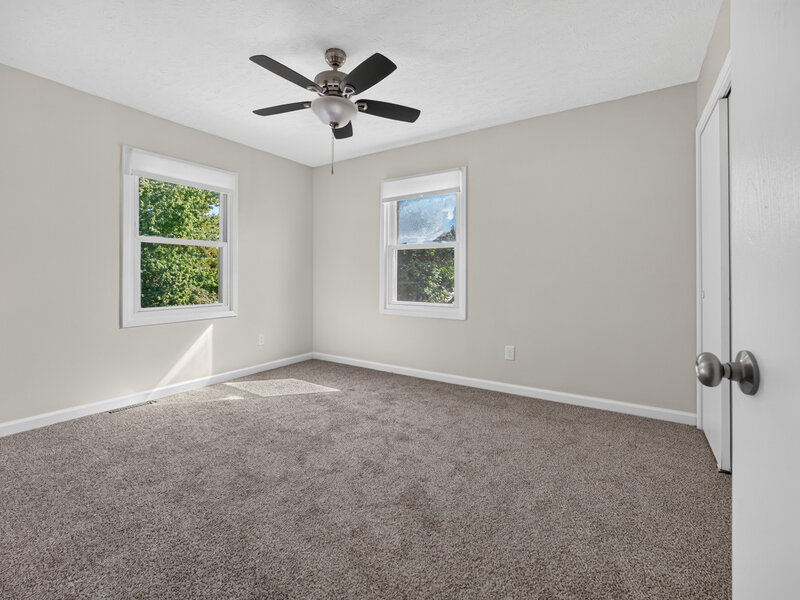 2319 Anchor Drive Bloomington IL 61704