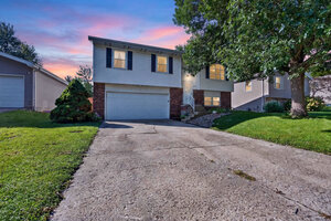 Photo of 2319 Anchor Drive Bloomington IL 61704