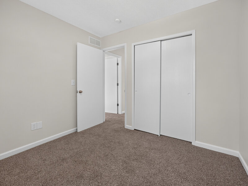 2319 Anchor Drive Bloomington IL 61704