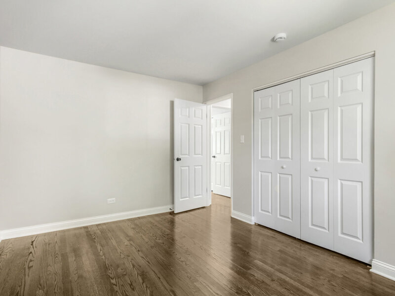305 Jackson Street Park Forest IL 60466