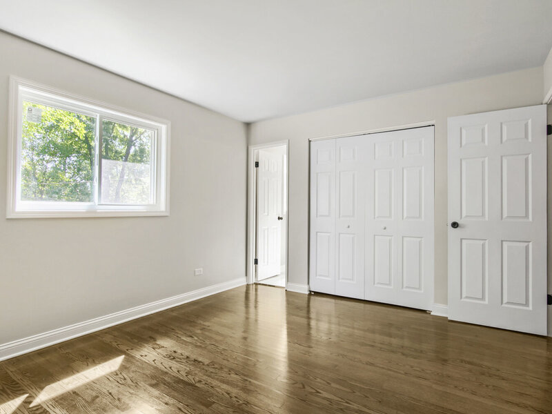 305 Jackson Street Park Forest IL 60466