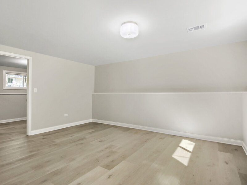 305 Jackson Street Park Forest IL 60466