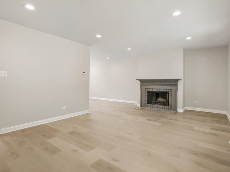 305 Jackson Street Park Forest IL 60466
