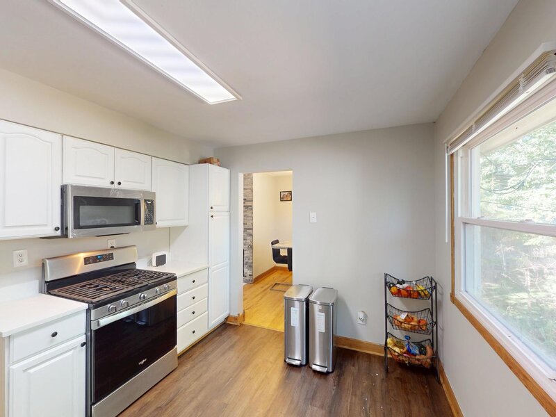 18099 W Valley Drive Grayslake IL 60030