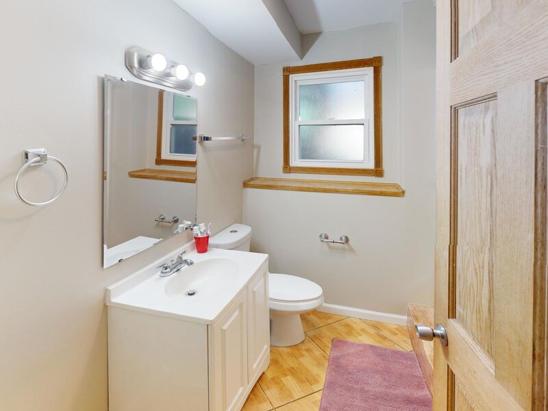 18099 W Valley Drive Grayslake IL 60030