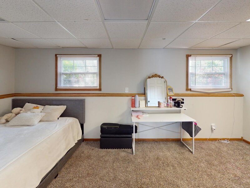 18099 W Valley Drive Grayslake IL 60030