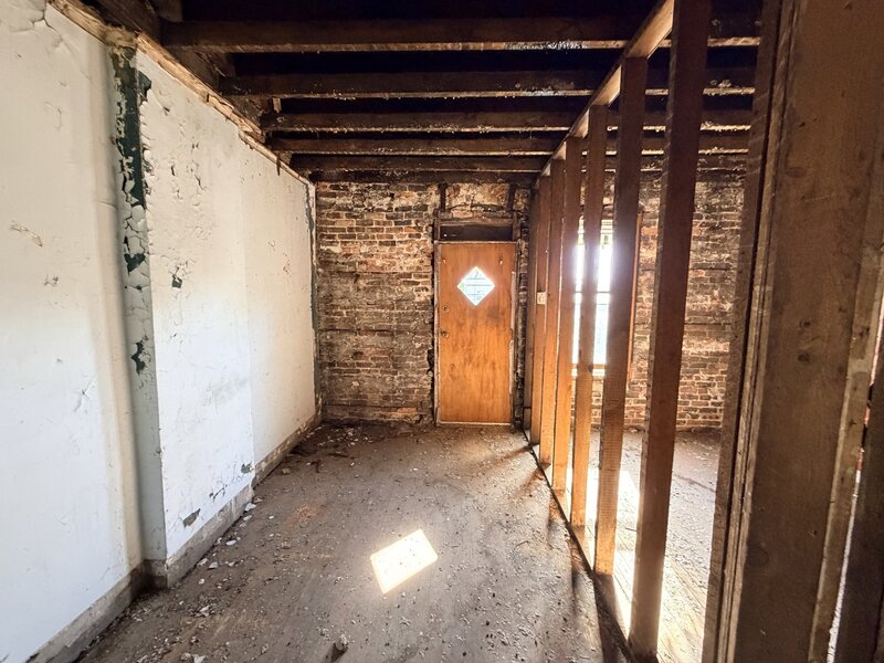 10609 S Champlain Avenue Chicago IL 60628