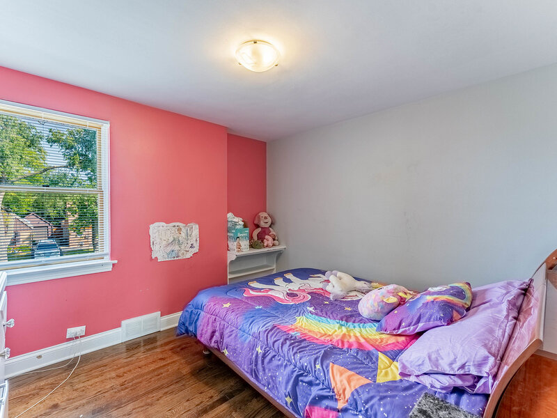1910 N 74th Avenue Elmwood Park IL 60707