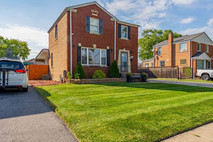 Photo of 1910 N 74th Avenue Elmwood Park IL 60707
