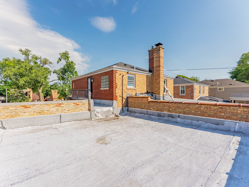 1910 N 74th Avenue Elmwood Park IL 60707