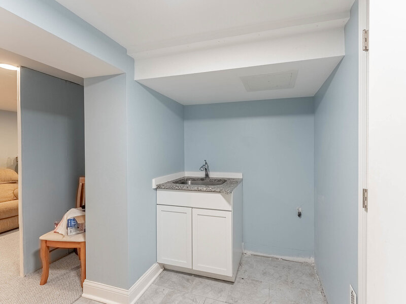 1910 N 74th Avenue Elmwood Park IL 60707