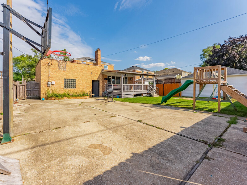 1910 N 74th Avenue Elmwood Park IL 60707