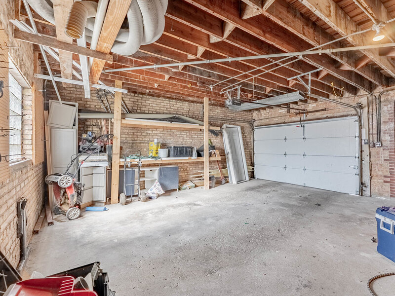 1910 N 74th Avenue Elmwood Park IL 60707