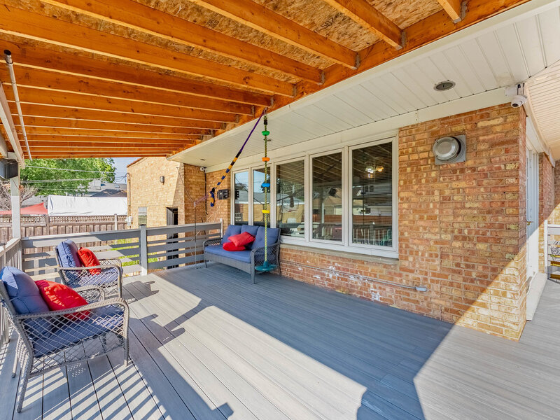 1910 N 74th Avenue Elmwood Park IL 60707