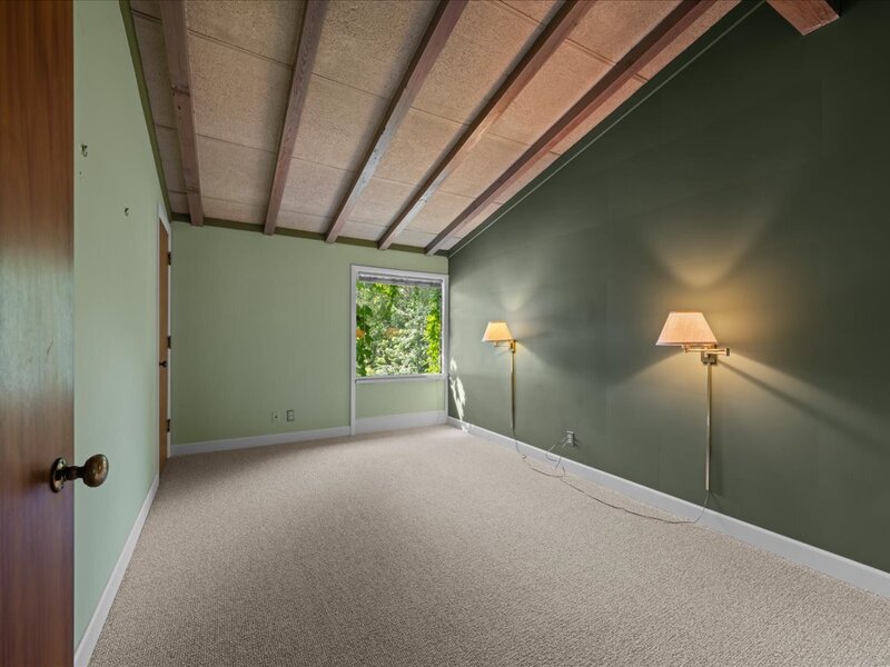 303 Central Avenue Aurora IL 60506