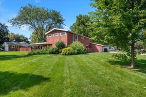 Photo of 303 Central Avenue Aurora IL 60506