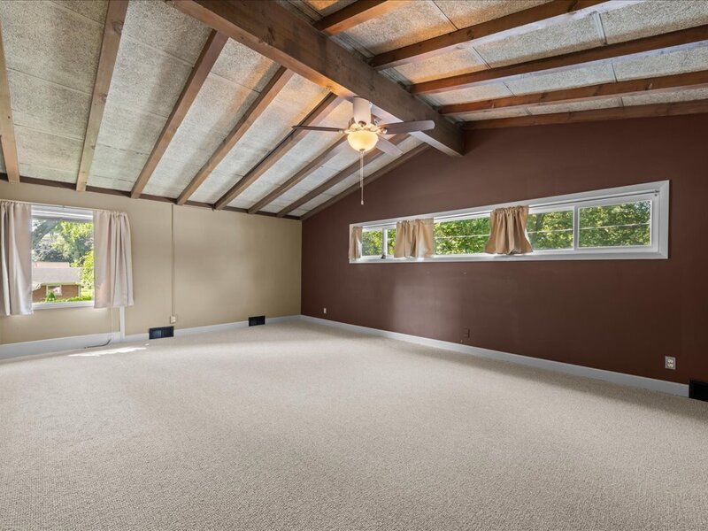303 Central Avenue Aurora IL 60506