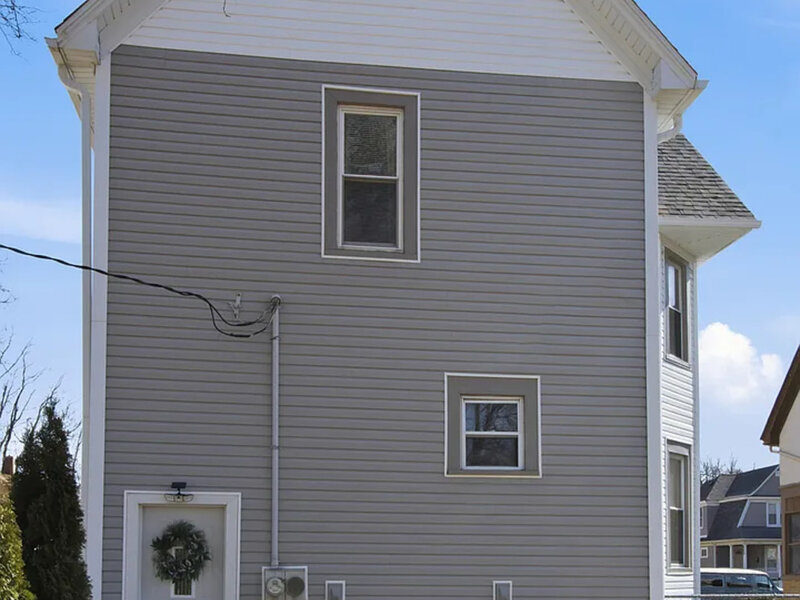 553 S Greenwood Avenue Kankakee IL 60901