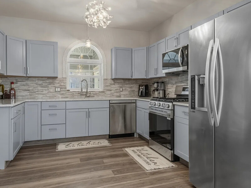 553 S Greenwood Avenue Kankakee IL 60901