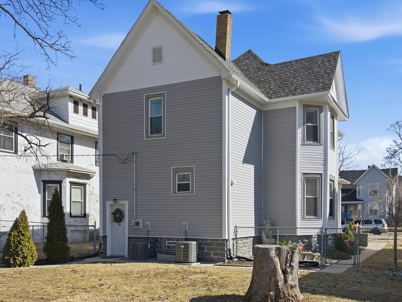 553 S Greenwood Avenue Kankakee IL 60901