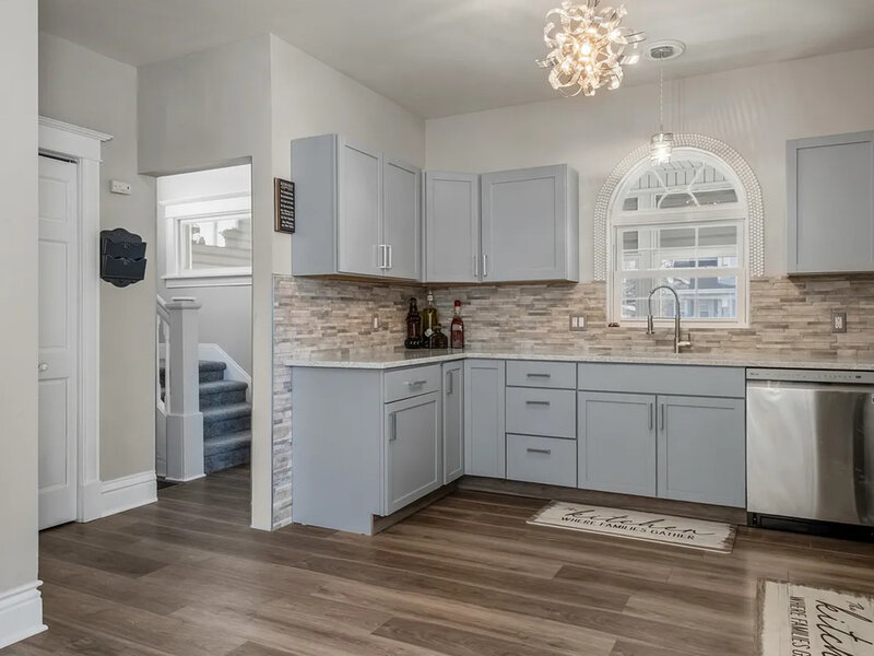 553 S Greenwood Avenue Kankakee IL 60901