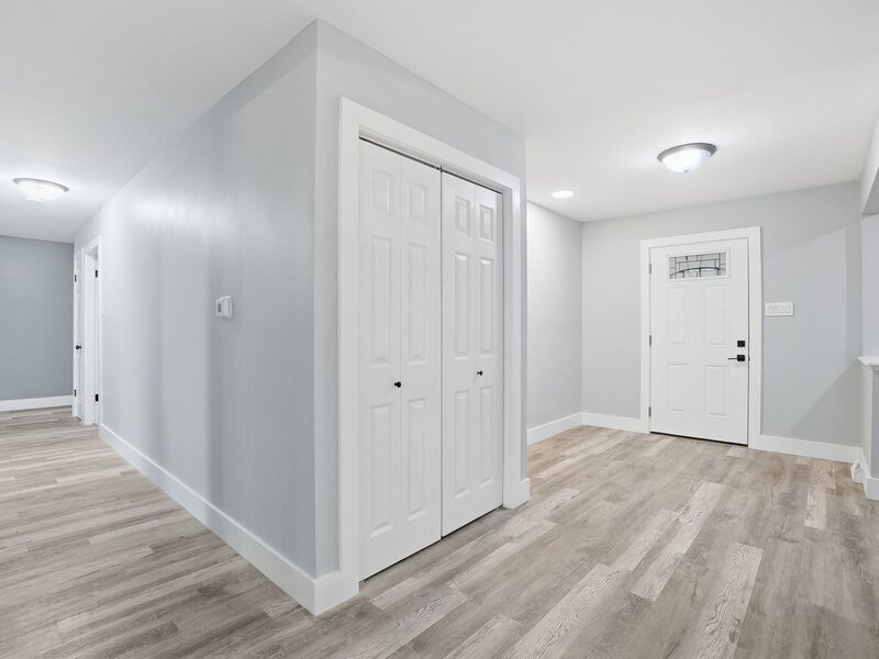 14315 S Manistee Avenue Burnham IL 60633