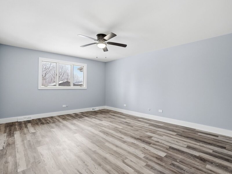 14315 S Manistee Avenue Burnham IL 60633