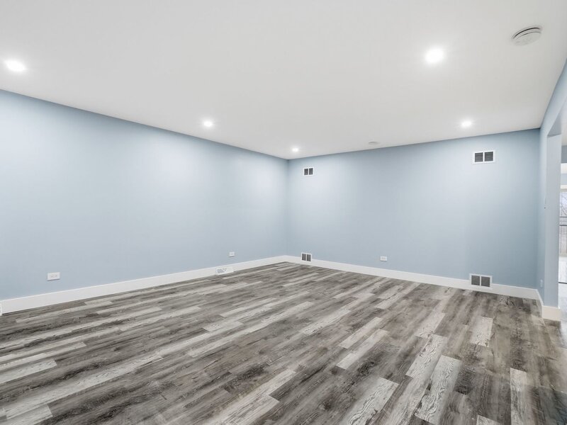14315 S Manistee Avenue Burnham IL 60633