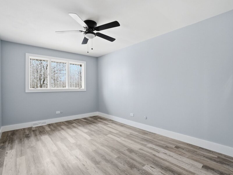14315 S Manistee Avenue Burnham IL 60633