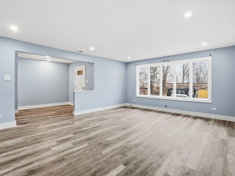 14315 S Manistee Avenue Burnham IL 60633