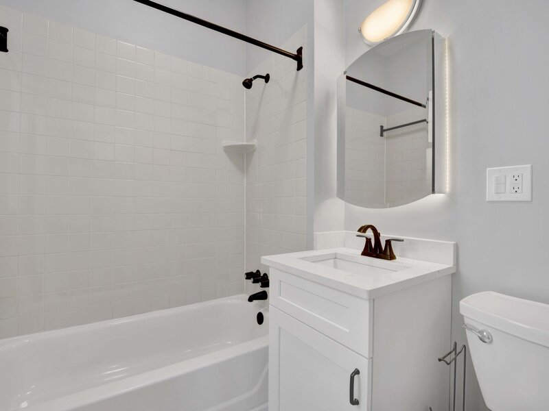 2118 W North Avenue Chicago IL 60647