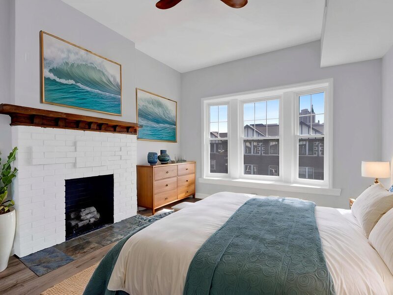 2118 W North Avenue Chicago IL 60647