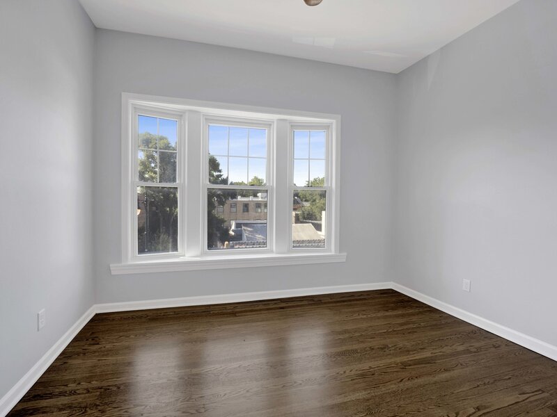 2118 W North Avenue Chicago IL 60647