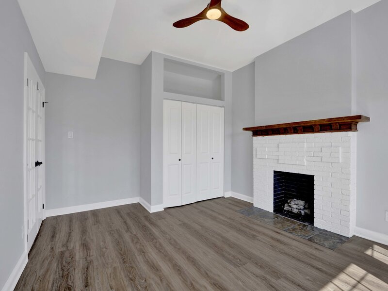 2118 W North Avenue Chicago IL 60647