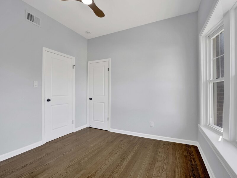 2118 W North Avenue Chicago IL 60647