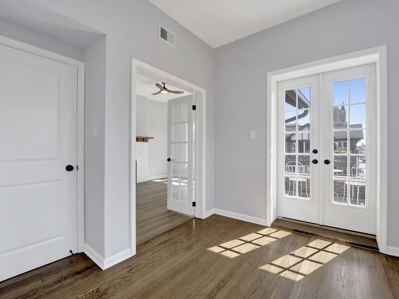 2118 W North Avenue Chicago IL 60647