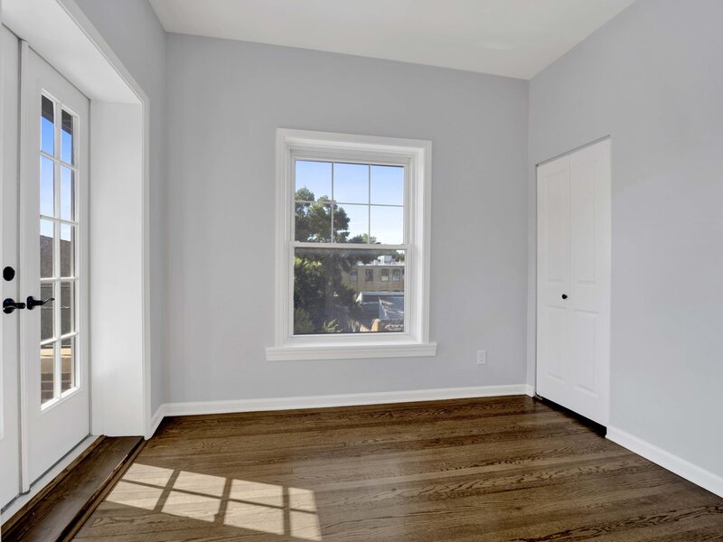 2118 W North Avenue Chicago IL 60647