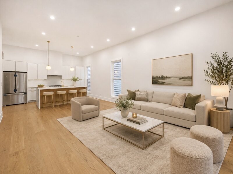 3644 W Cornelia Avenue Chicago IL 60618