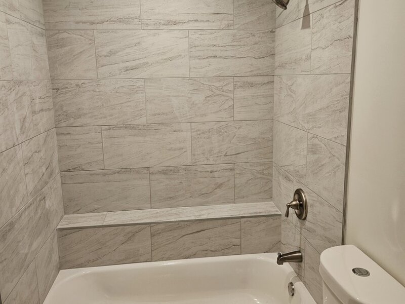 7718 S King Drive Chicago IL 60619