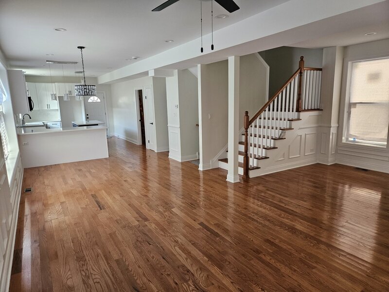 7718 S King Drive Chicago IL 60619