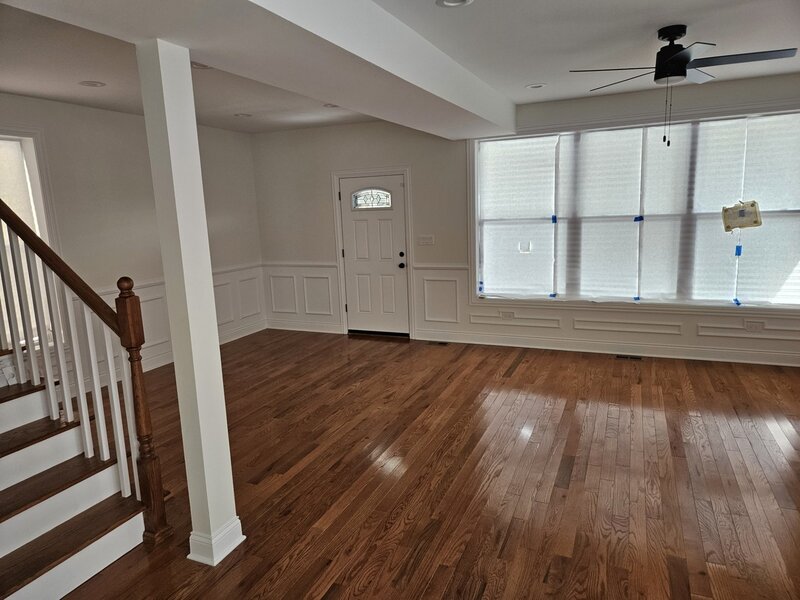 7718 S King Drive Chicago IL 60619