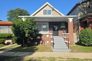 Photo of 7718 S King Drive Chicago IL 60619