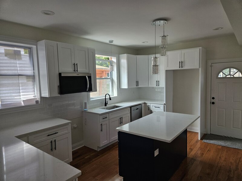 7718 S King Drive Chicago IL 60619