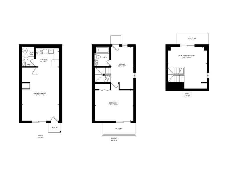 127 Forest Avenue Fox Lake IL 60020