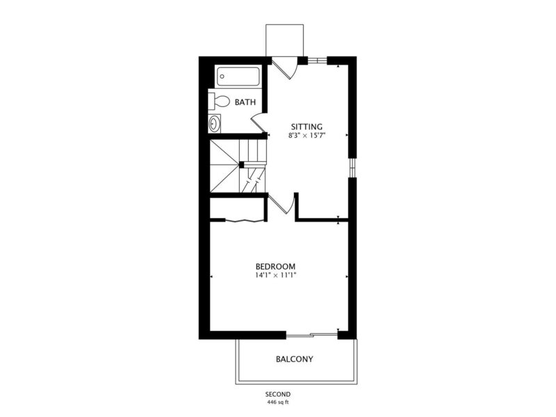 127 Forest Avenue Fox Lake IL 60020