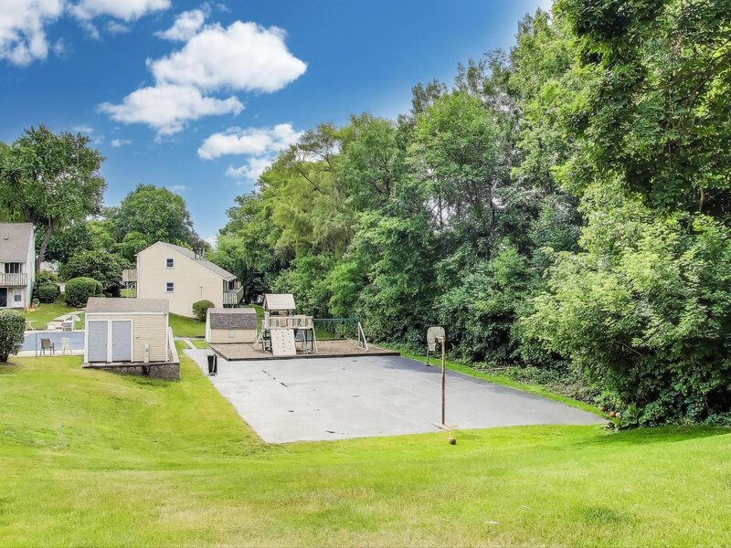 127 Forest Avenue Fox Lake IL 60020