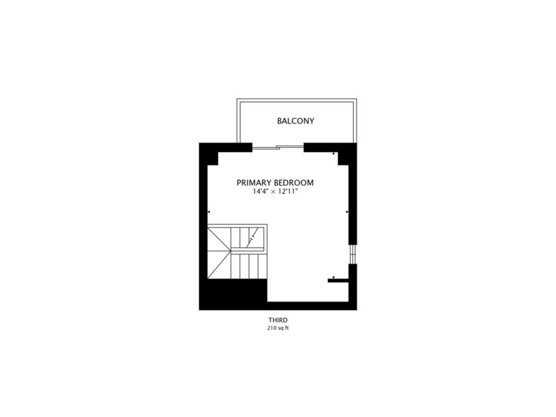 127 Forest Avenue Fox Lake IL 60020