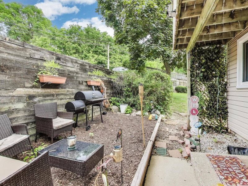 127 Forest Avenue Fox Lake IL 60020