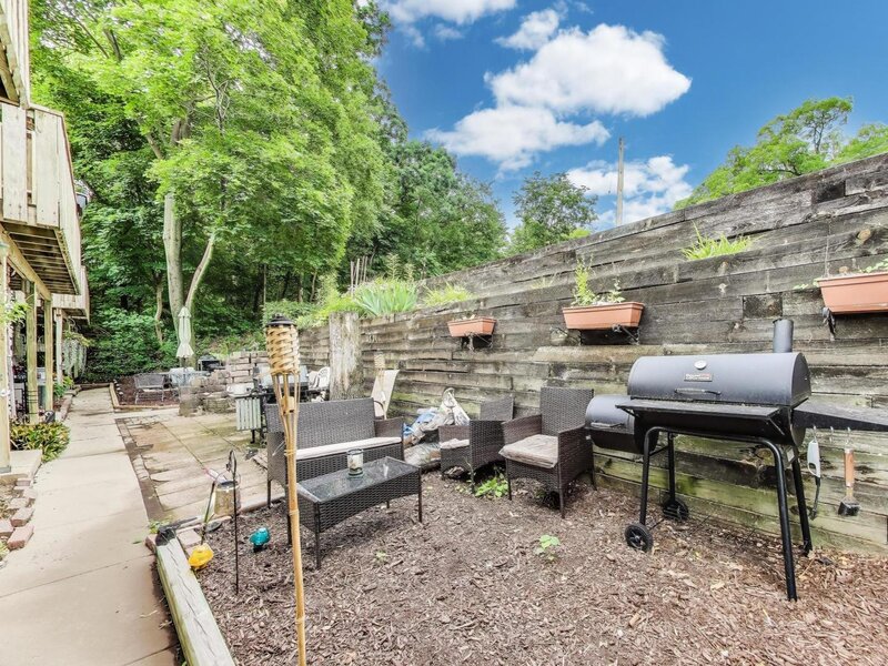 127 Forest Avenue Fox Lake IL 60020